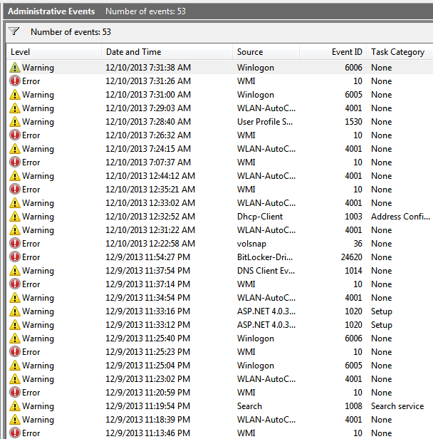 event viewer-2013-12-10_074420.png