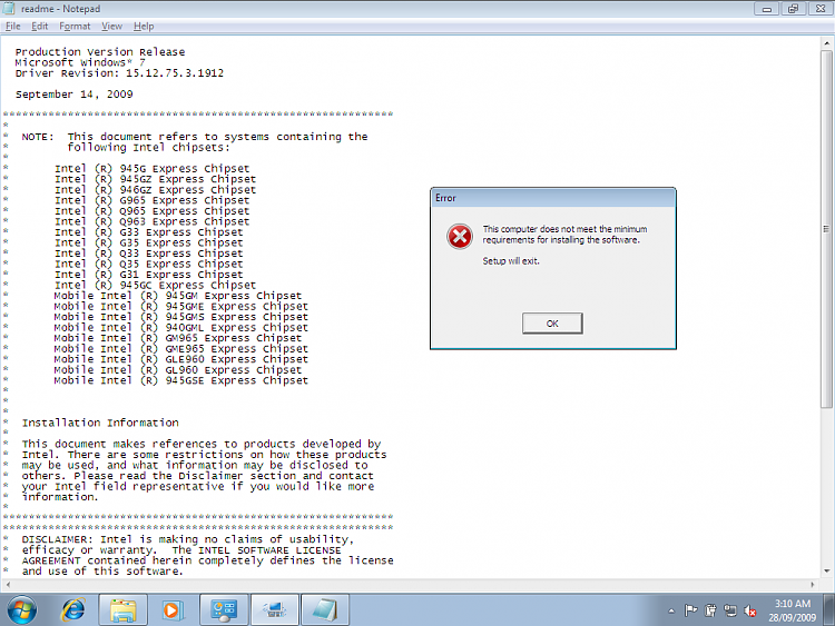 Windows 7 on Dell Inspiron 700M-intel_video_driver_error.png