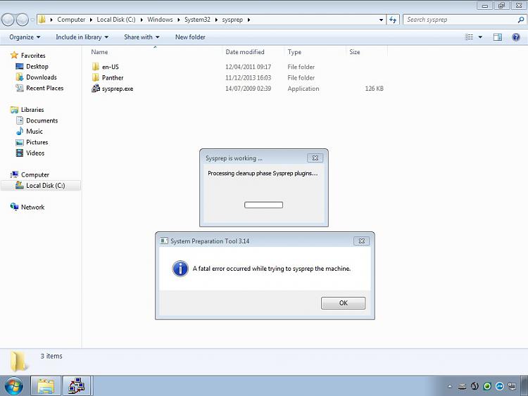 Fatal error when running Sysprep-error.jpg