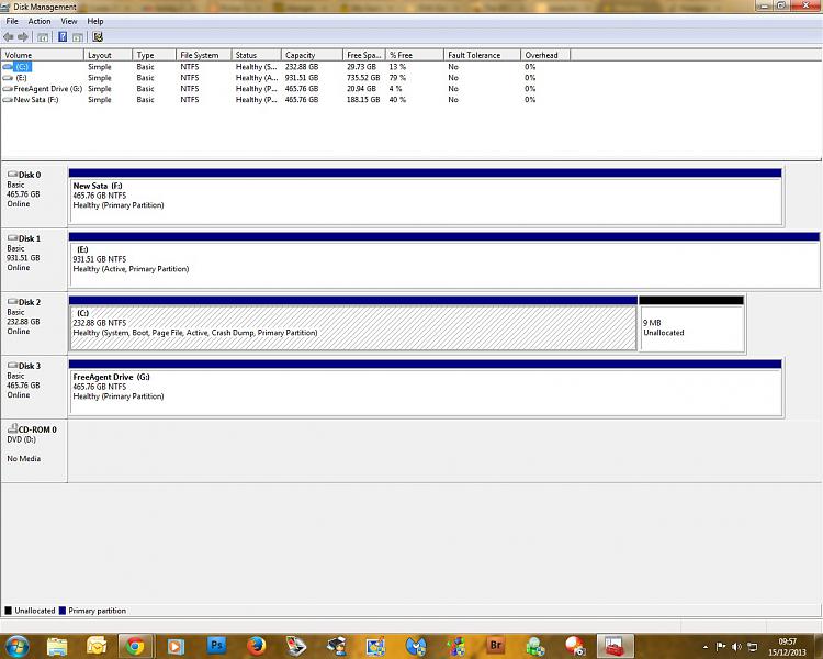 Moving OS from ide to sata drive-disks.jpg