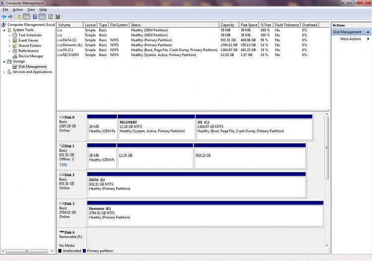 Old HDDs partitioned and not active after restoring backup to new HDD-disk-manager-1.jpg