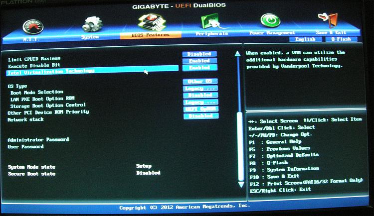 UEFI and MBR storage disc: Windows is no longer bootable?-dscn2089.jpg