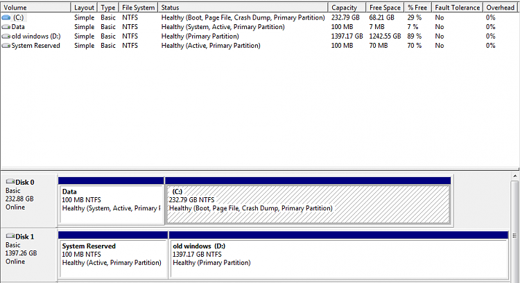 not enough free space in system reserved partition-capture.png