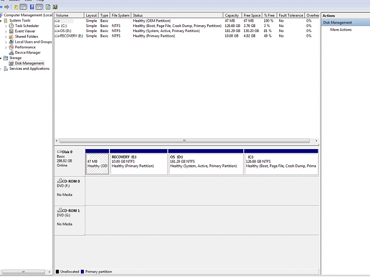 Safe removal of Vista partition on a Dual Boot.-doc1.png