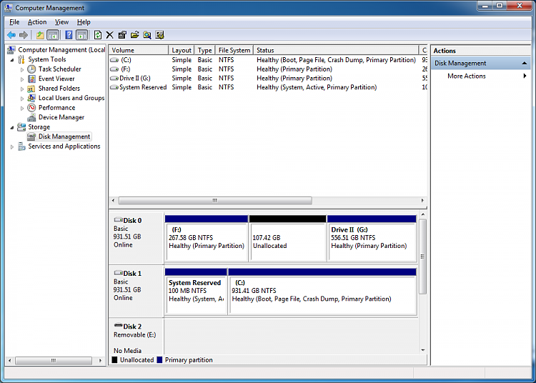System Reserved Partition Disappeared-layout-wd-seagate.png