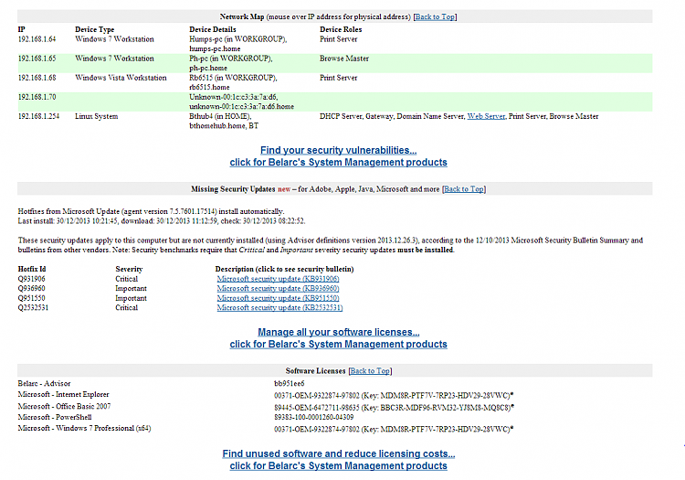 Safe removal of Vista partition on a Dual Boot.-capture6.png