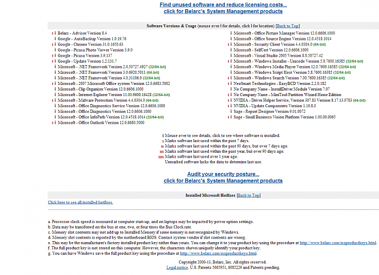 Safe removal of Vista partition on a Dual Boot.-capture7.png