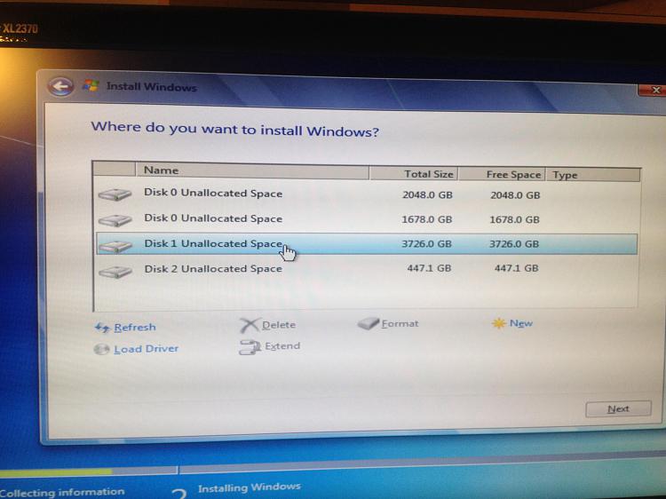 Unallocated hdd split into 2-image.jpg