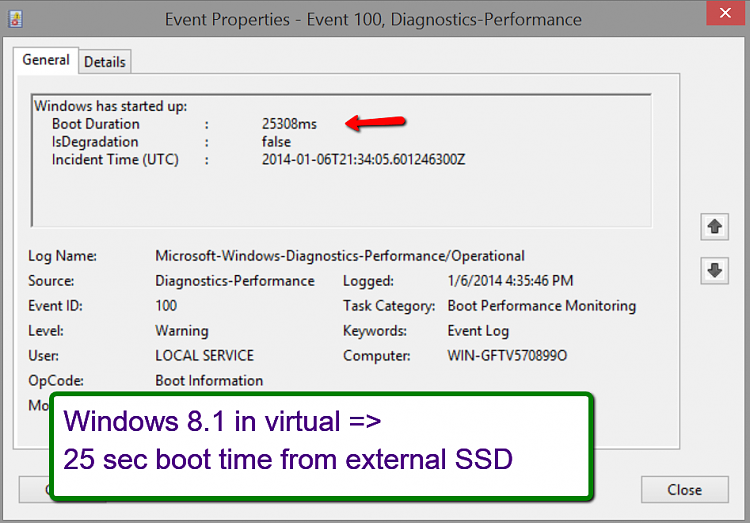 Dual Windows 7 install independent (HDD1 work &amp; HDD2 Personal)-2014-01-07_1407.png