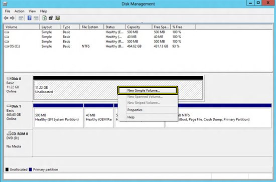 Using SSD as an expresscache-13.jpg