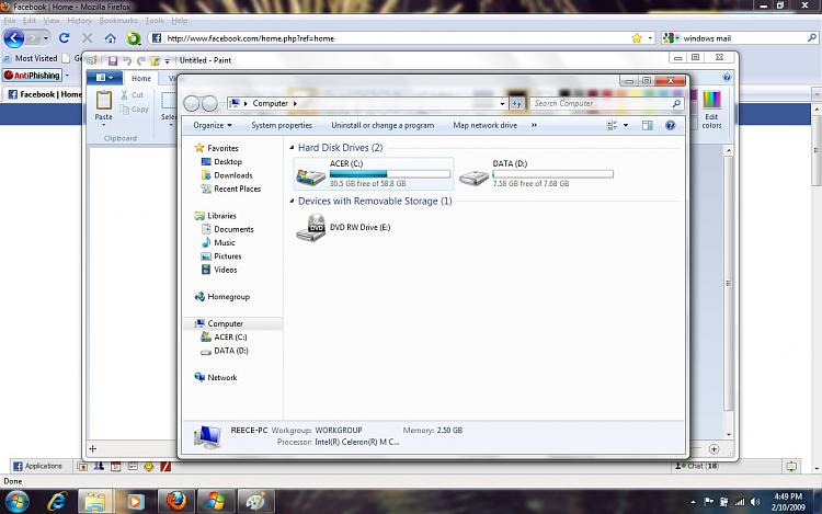 installed windows 7 but c drive still half full..-screen-grab-1.jpg