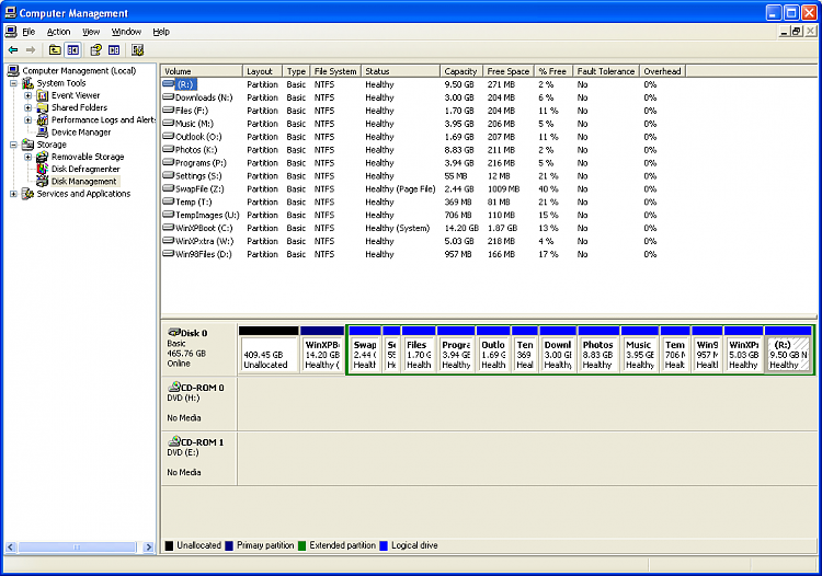 How to create system partition for Win 7 custom install?-xp_hdd.png