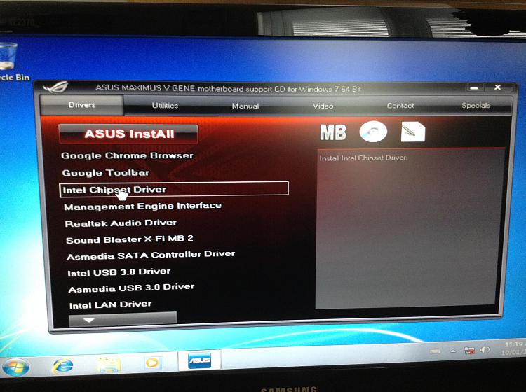 Which Asus mobo driver is needed-img_0055.jpg