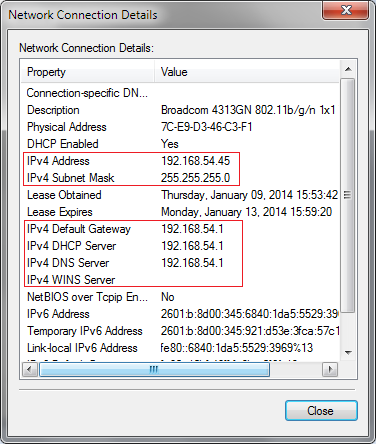 Reformat gone bad - please help-ip4-hardcode0b.png