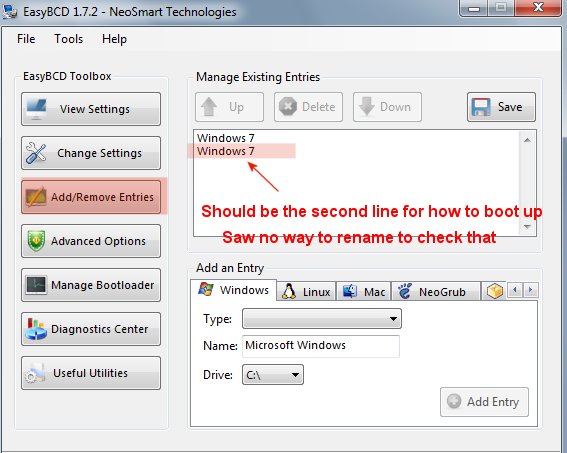 boot.ini-easybcd-1.jpg