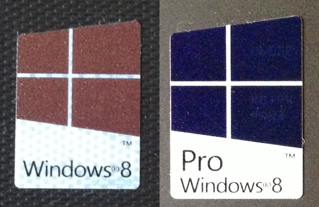 oem pre installed windows 8 new laptop-windows-8-stickers-pro.jpg