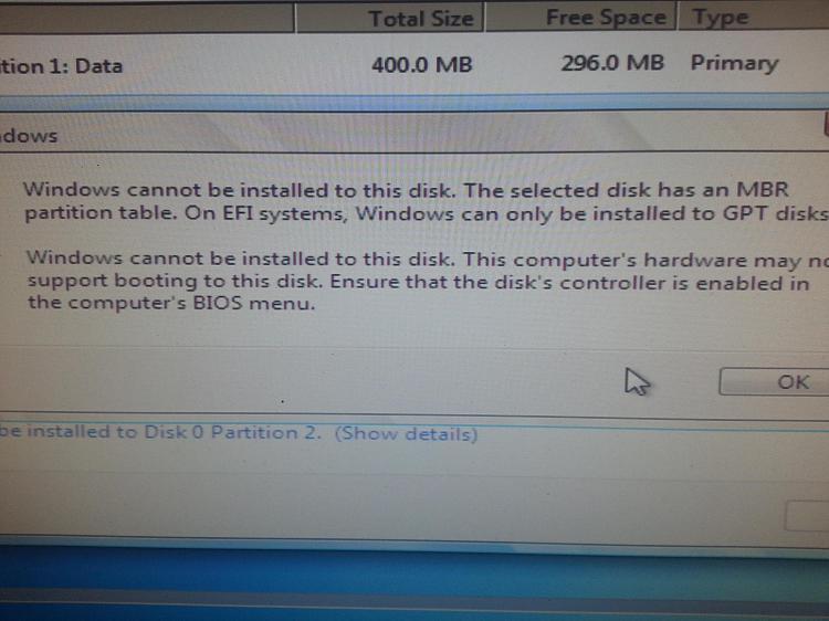 1 Year old SSD will not boot into windows-ssd-error.jpg