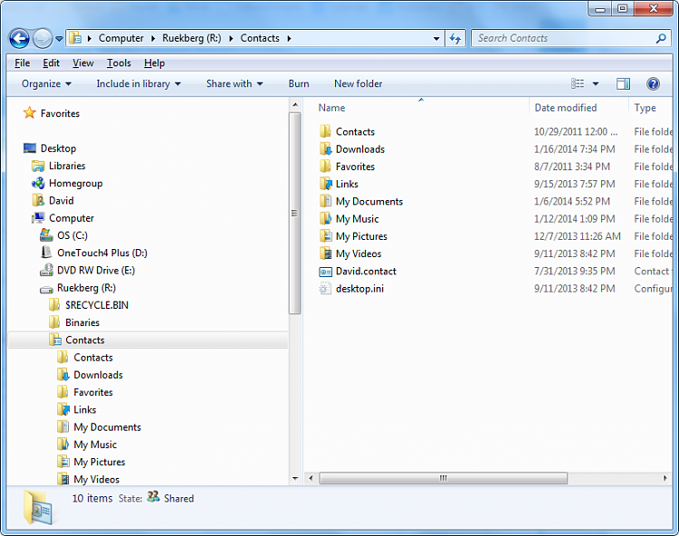Mistakenly set &quot;Contacts&quot; folder as Documents folder for all files-r_contacts.png