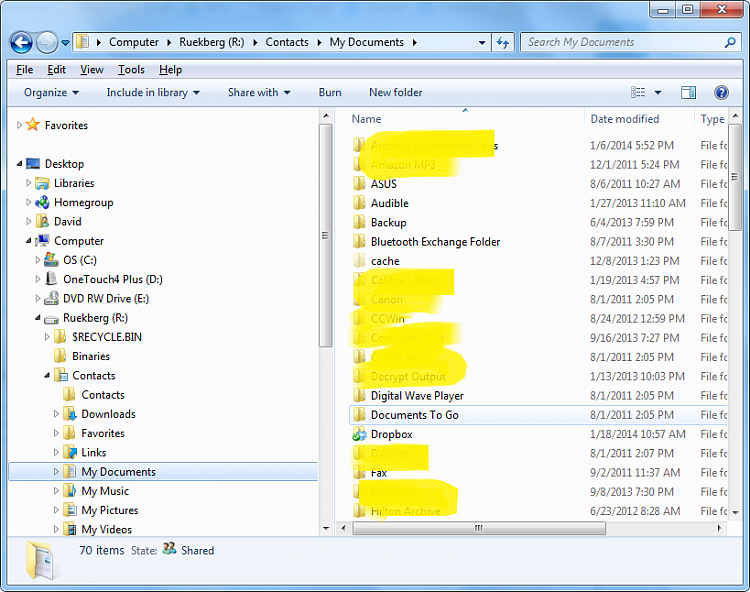 Mistakenly set &quot;Contacts&quot; folder as Documents folder for all files-r_contacts_mydocuments.png
