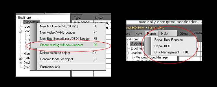 Corrupted Bootloader on ASUS K55A - HI5014L cant dual boot.-untitled-1.jpg