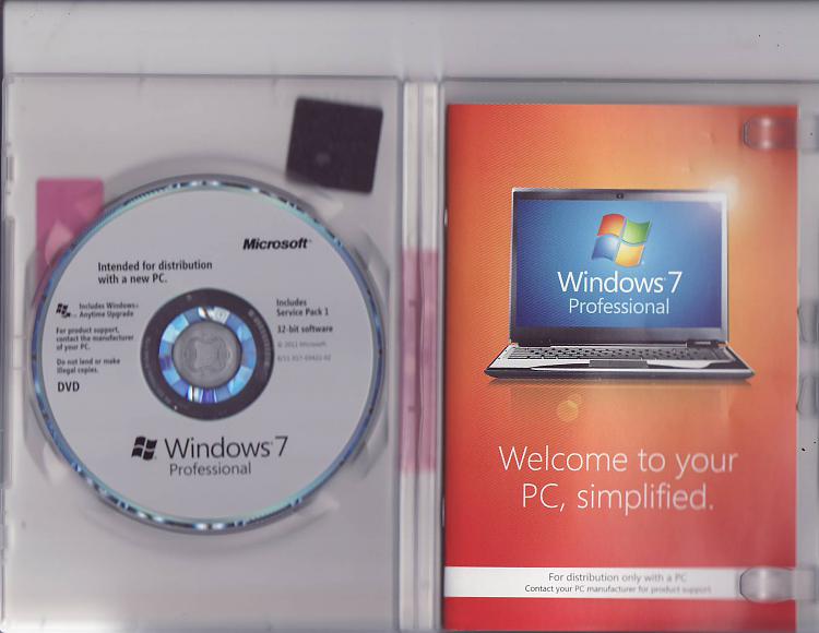 Third party software on a Win 7 32 disc?-win7-os.jpg