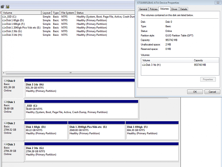 1st Build - Major help needed-disks.png