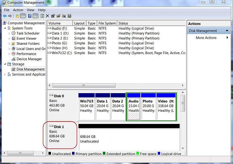 GUID Partition Table &amp; MBR Mistake-initialised.jpg