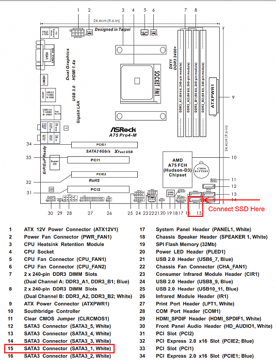 1st Build - Major help needed-no-1.png