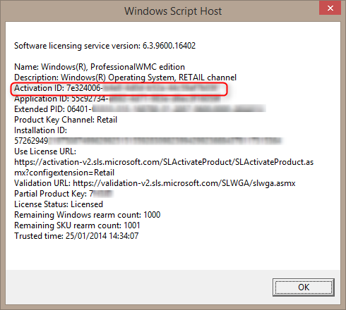 uninstall/deactivate Windows key tutorial question-2014-01-25_14h34_33.png