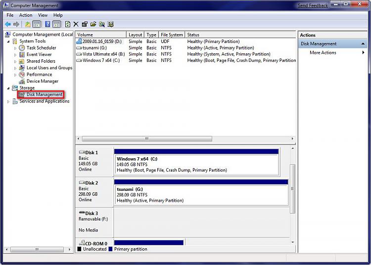 Dual boot lost?-2009-01-18_041409.jpg