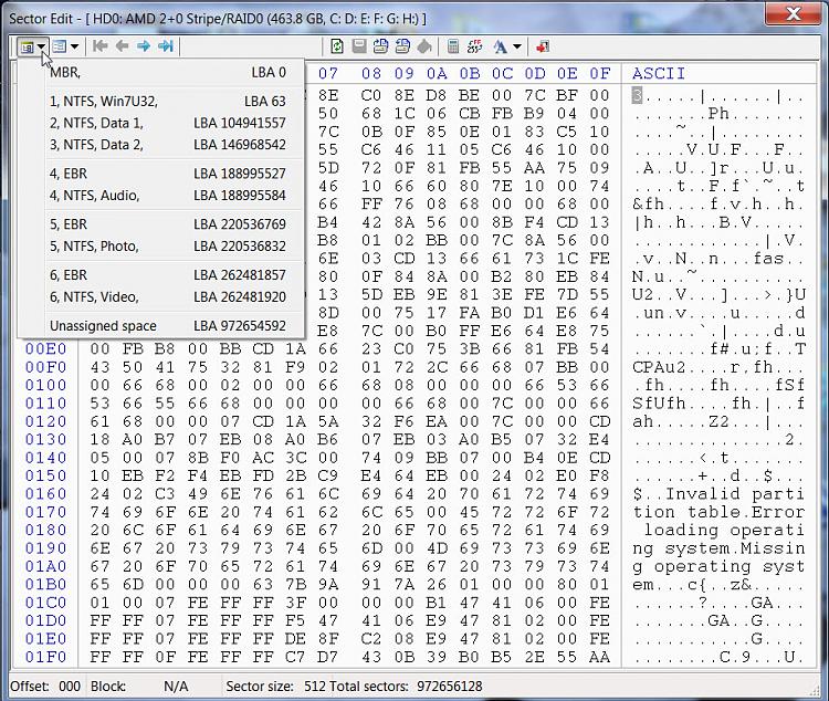 GUID Partition Table &amp; MBR Mistake-28-01-2014-12-40-24.jpg