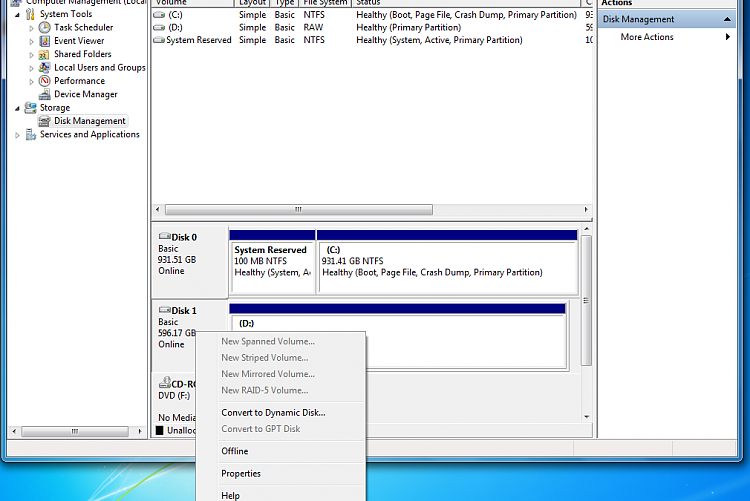 GUID Partition Table &amp; MBR Mistake-1.png