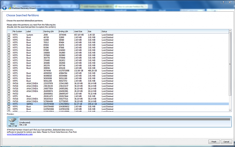 GUID Partition Table &amp; MBR Mistake-2.png