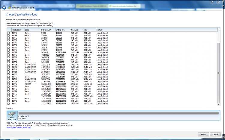 GUID Partition Table &amp; MBR Mistake-3.png