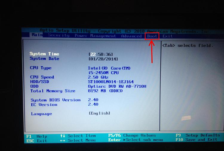 GUID Partition Table &amp; MBR Mistake-image.jpg