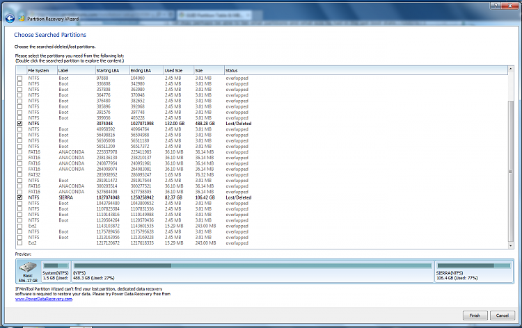 GUID Partition Table &amp; MBR Mistake-6.png