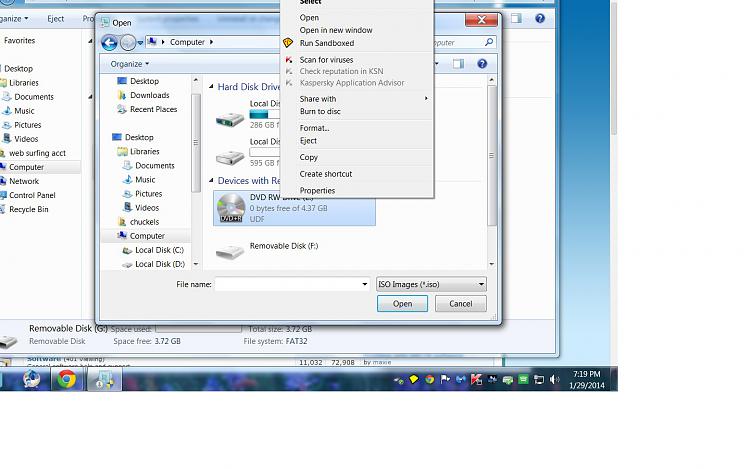 Screenshot help in getting an ISO file from disk onto thumb drive-untitled.jpg