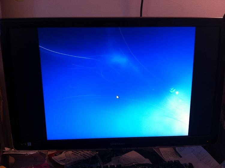 Windows Failed To Start. No Advanced Boot Options-img_0589.jpg