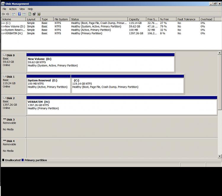 Deleting 32 bit Window 7-disk-management.jpg