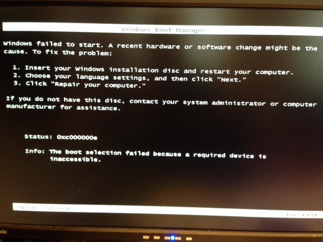 Windows failed to start-photo-1.jpg