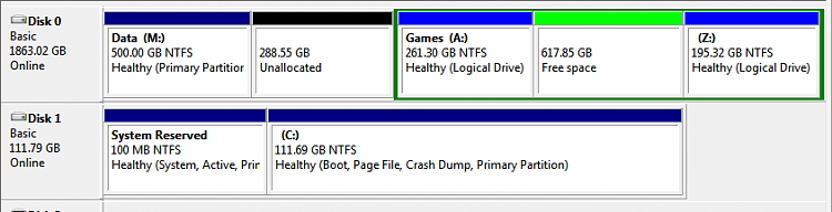 Windows Boot Manager-disk-management-screenshot.png