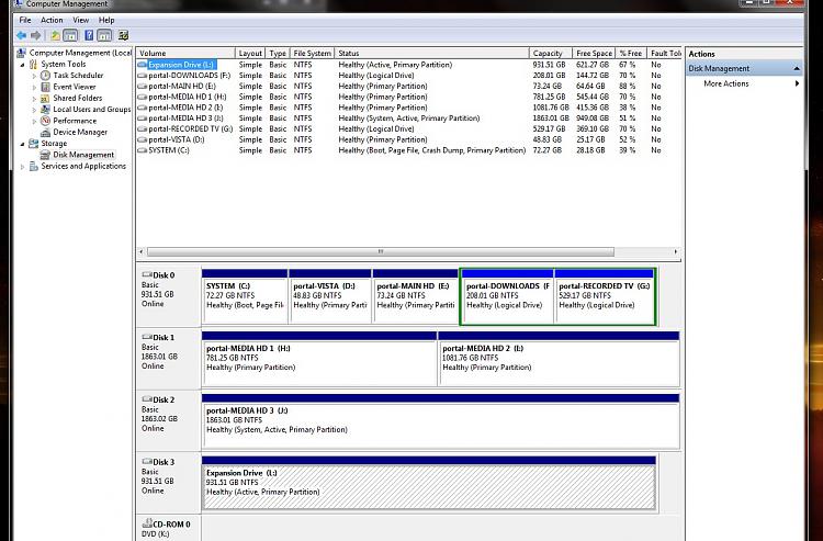 Boot File for Windows 7 Corrupt, please help-disk-management.jpg