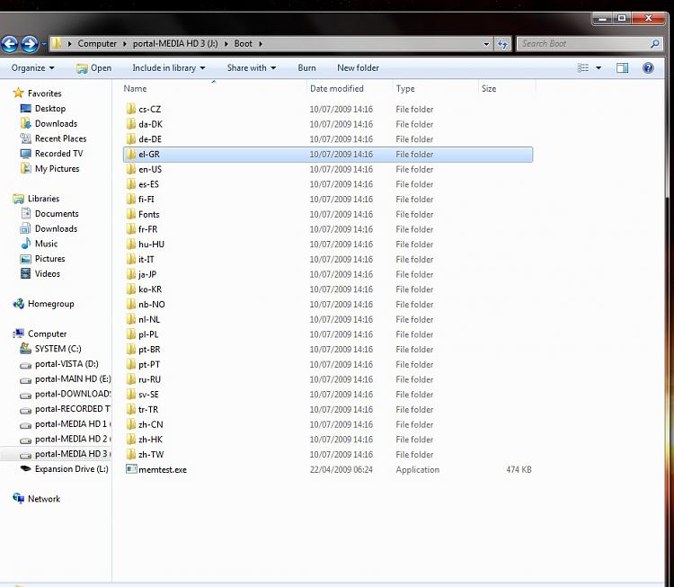 Boot File for Windows 7 Corrupt, please help-hidden-files.jpg
