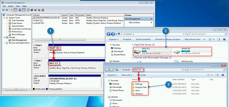 Advice please on swapping Win7 and XP drive letters (separate disks)-2014-02-18_00h02_36.png