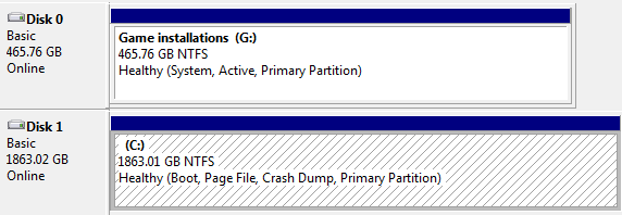 Moving System Reserved partition to a different drive-disk.png