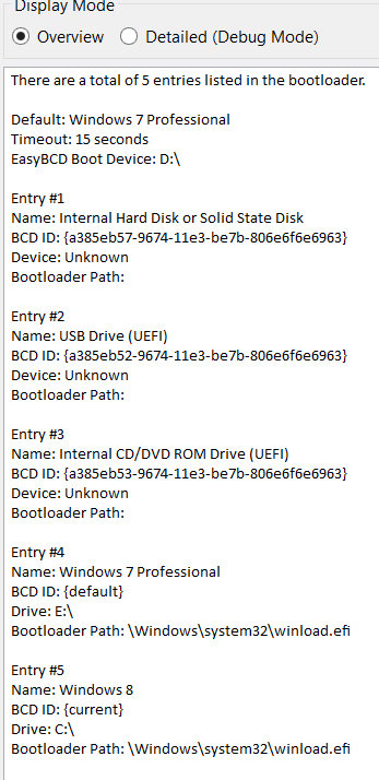 GPT Win 8 Dual boot installation killed Win 7 MBR boot option.-easy-bcd-dual-boot-1.jpg