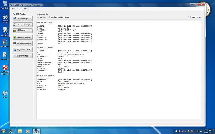 Help Installing Windows7 and merging two partitions-drive-u-toe-change-settings.jpg