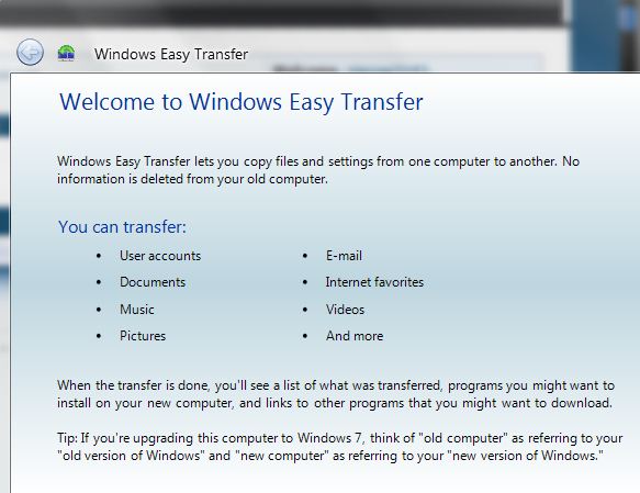 Help Installing Windows7 and merging two partitions-windowseasytransfer_capture.jpg