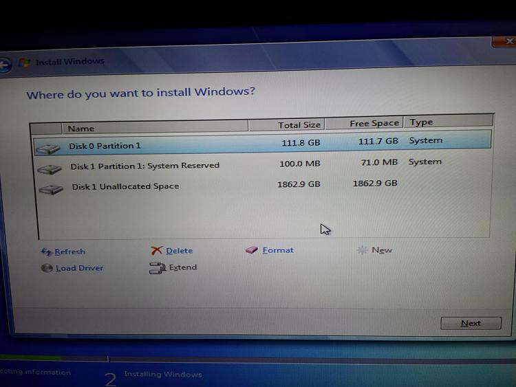 cant install windows 7 in the preinstalled windows 8 laptop-img-20140222-wa0031.jpg