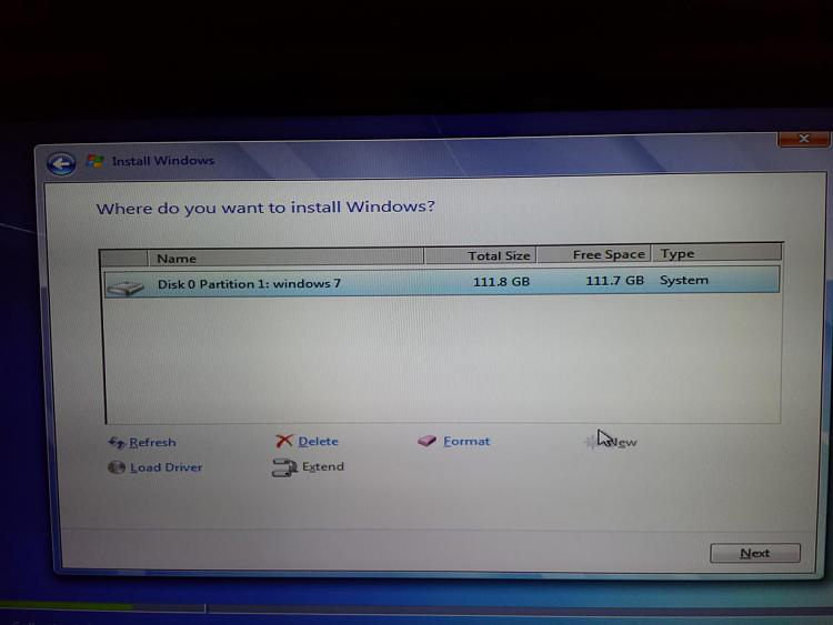 cant install windows 7 in the preinstalled windows 8 laptop-img-20140222-wa0031.jpg
